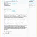 Sensationell Cdu Csu Corporate Design Geschäftsausstattung
