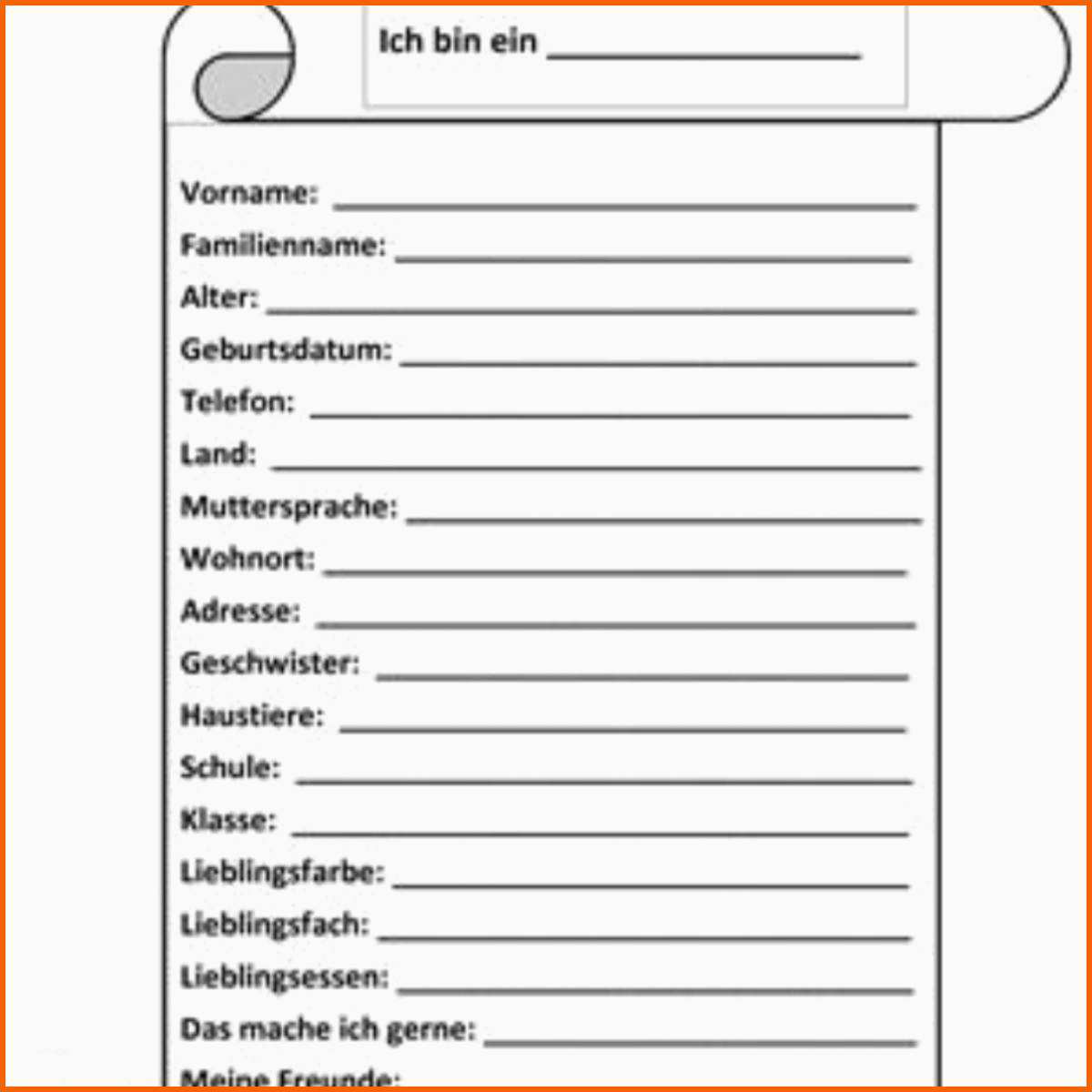 Sensationell Das Waisenhaus Blackhouse 1 Sensationell Das Waisenhaus Blackhouse