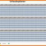 Sensationell Datev Vorlage Zur Dokumentation Der Täglichen Arbeitszeit