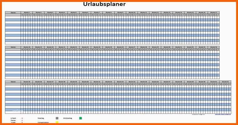 Sensationell Datev Vorlage Zur Dokumentation Der Täglichen Arbeitszeit