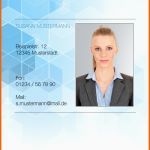 Sensationell Deckblatt Bewerbung Aufbau Tipps Und Gratis Vorlagen