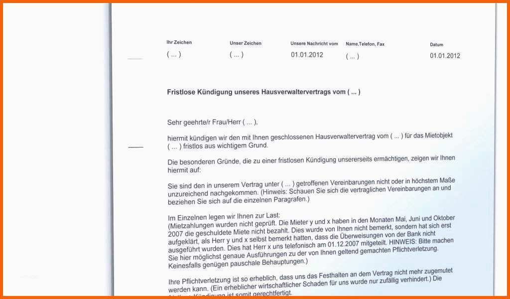 Sensationell Deckblatt Praktikumsmappe Vorlage