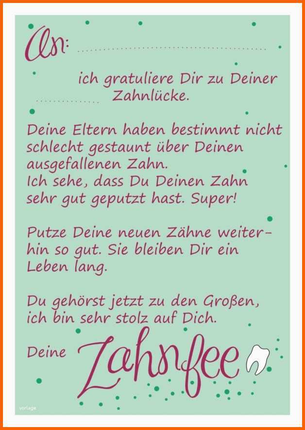 Sensationell Die Besten 25 Zahnfee Ideen Auf Pinterest