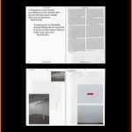 Sensationell Die Besten 25 Zeitungslayout Ideen Auf Pinterest