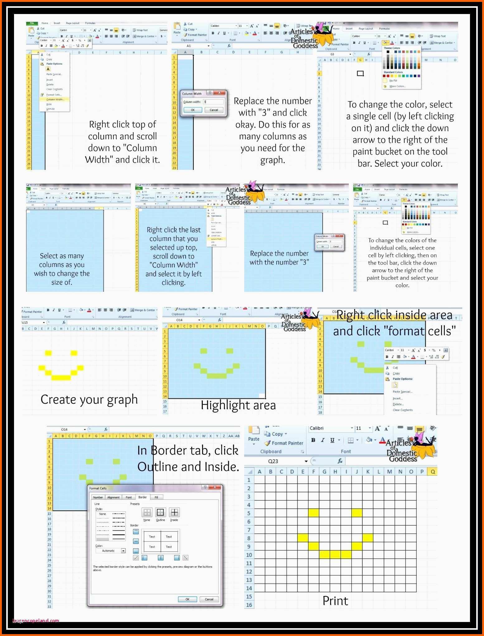 Sensationell Dienstplan Excel