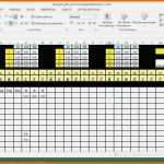 Sensationell Dienstplan Excel Vorlage Download Wunderbar Ziemlich Excel