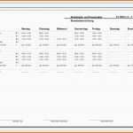 Sensationell Dienstplanscout Gastronomie software Personalplanung