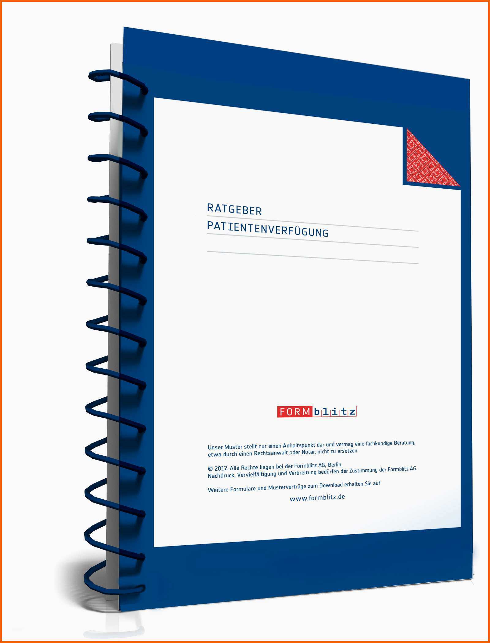 Sensationell Download Archiv • Finanzen & Vorsorge Dokumente & Vorlagen
