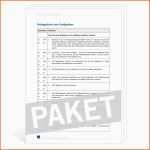 Sensationell Download Paket Musterbriefe Kündigung