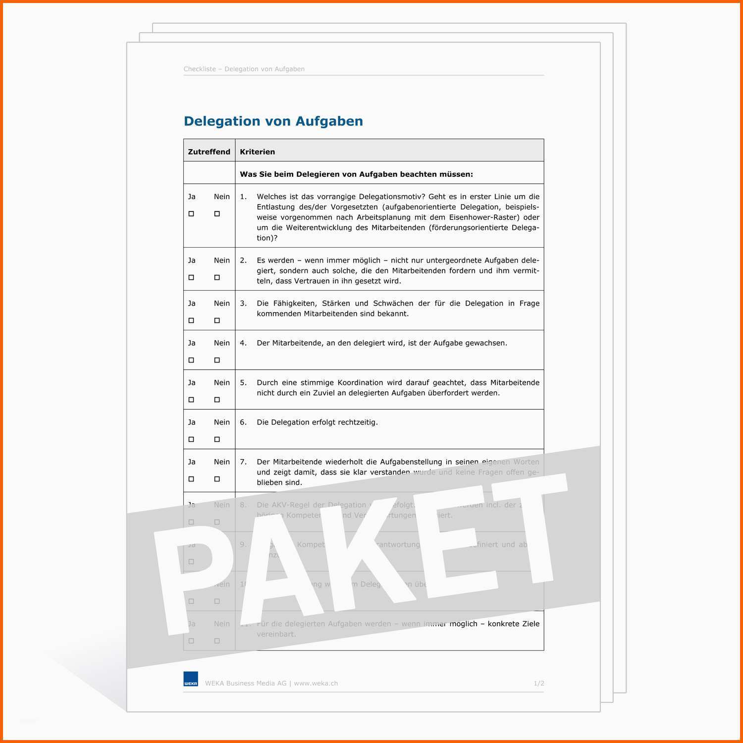 Sensationell Download Paket Musterbriefe Kündigung