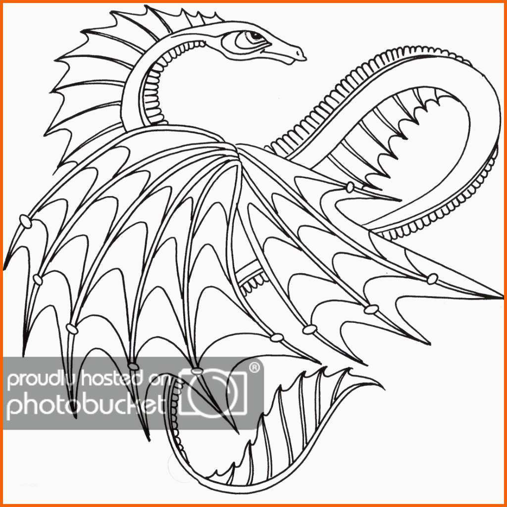 Sensationell Drachen Ausmalbilder Zum Ausdrucken Malvorlage Store