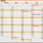 Sensationell Druckbarer Kalender 2018 Januar – Bilder19