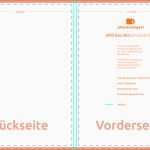 Sensationell Druckvorlagen Für Cd Dvd Schallplatte Und Hülle