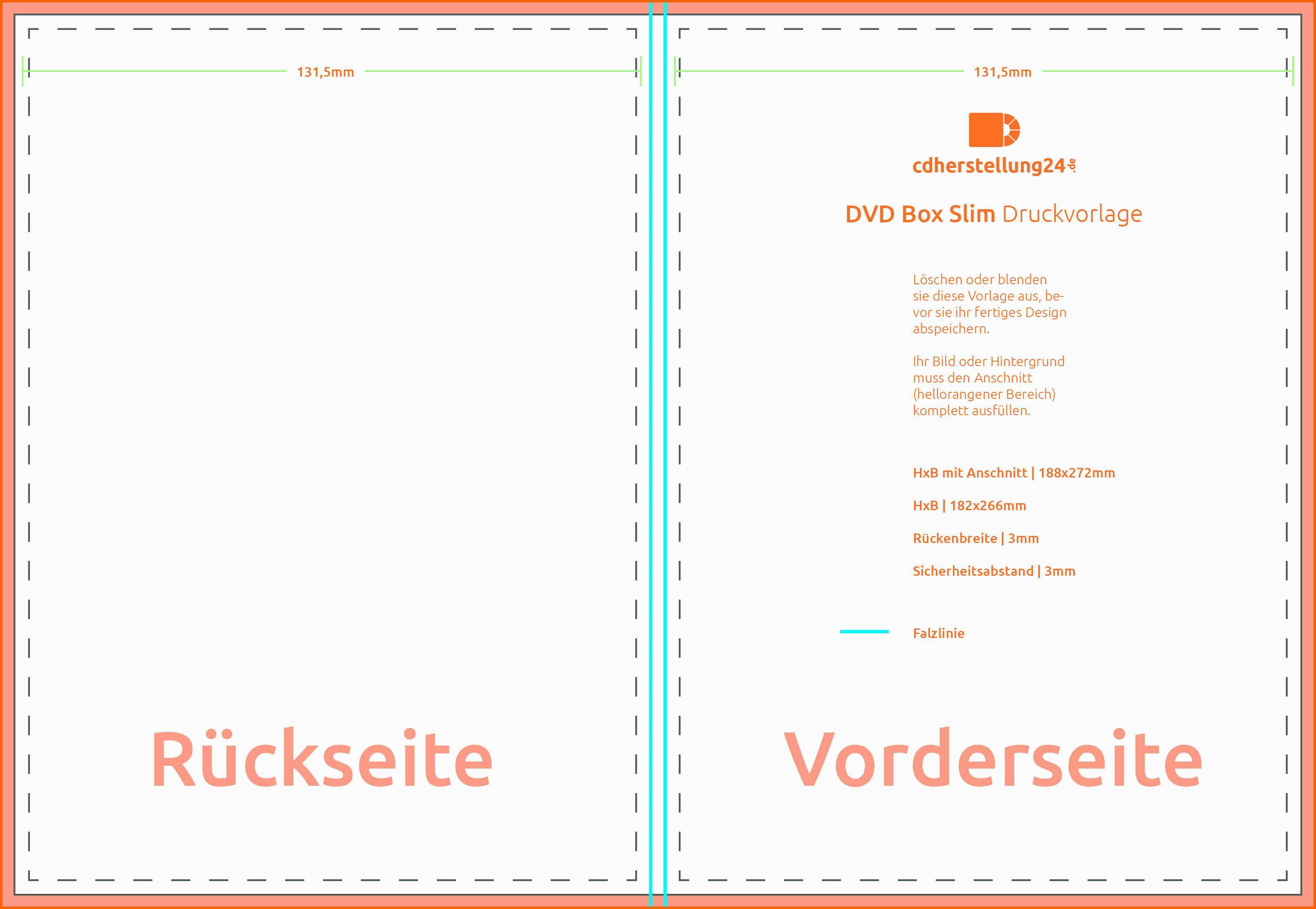 Sensationell Druckvorlagen Für Cd Dvd Schallplatte Und Hülle