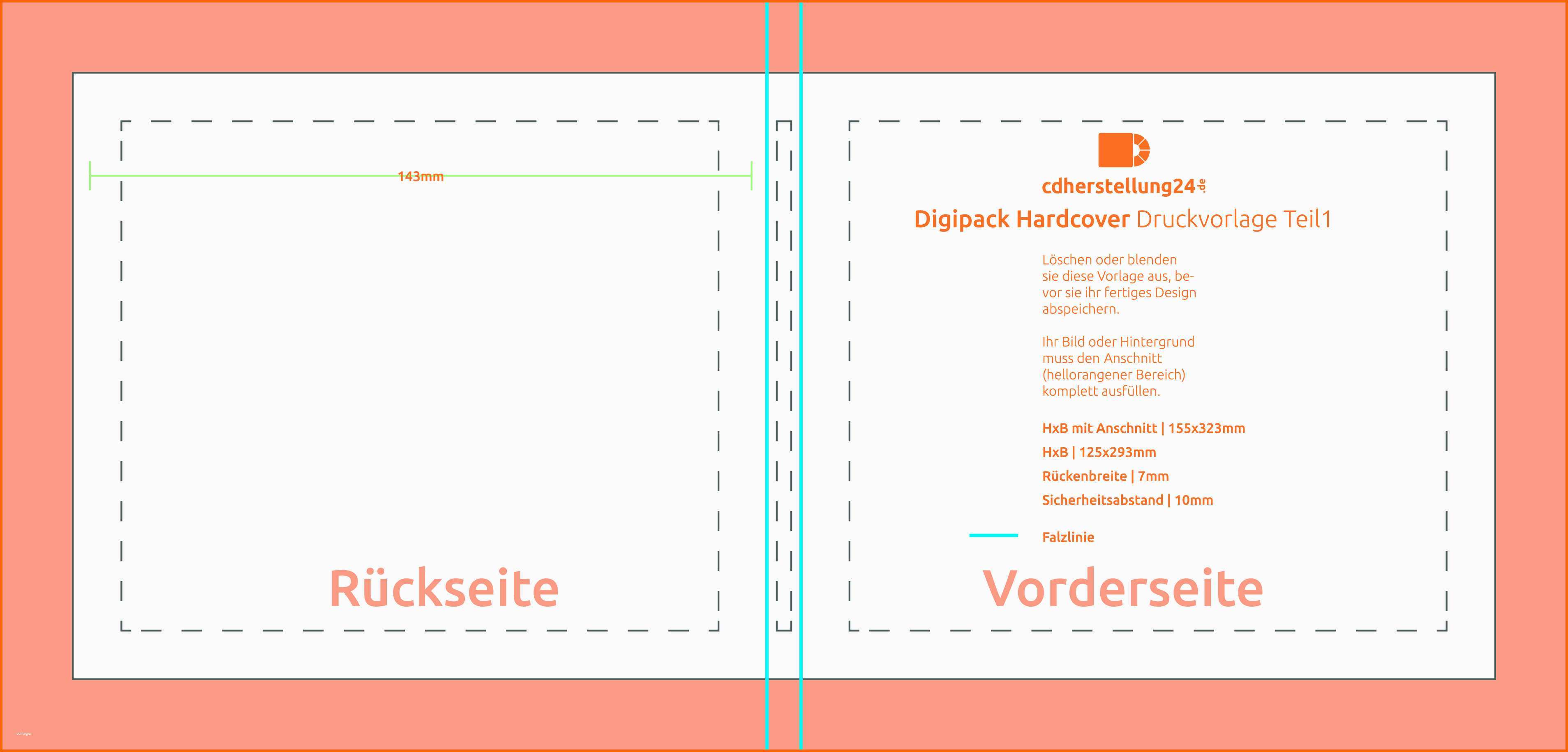 Sensationell Druckvorlagen Für Cd Dvd Schallplatte Und Hülle