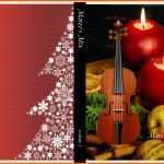 Sensationell Dvd Cover Vorlage Kostenlos – Various Vorlagen