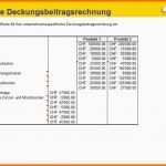 Sensationell E Mail Vorlage Erstellen Großartig [e Mail Umfrage Vorlage