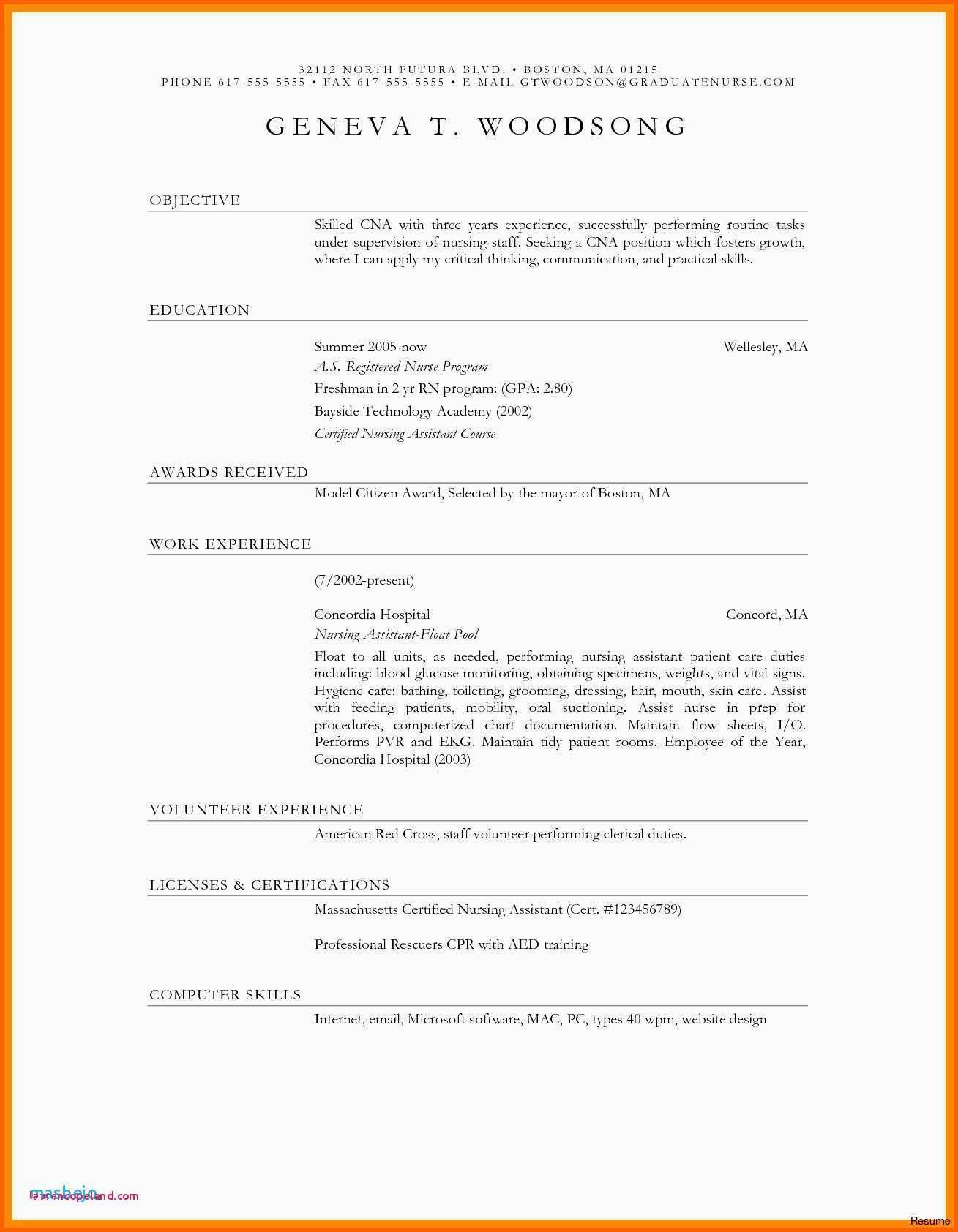 Sensationell E Mail Vorlage Erstellen Outlook 2007 Resume Microsoft