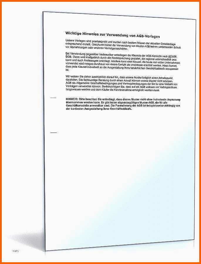 Sensationell Ebay Agb Vorlage Befriedigend Agb Ebay Muster Ebay Vorlage