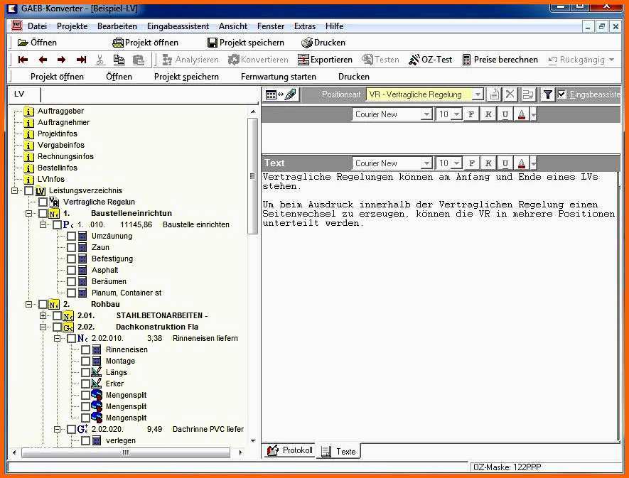 Sensationell Einfach Rechnungen Schreiben software Kostenlos Pujcka