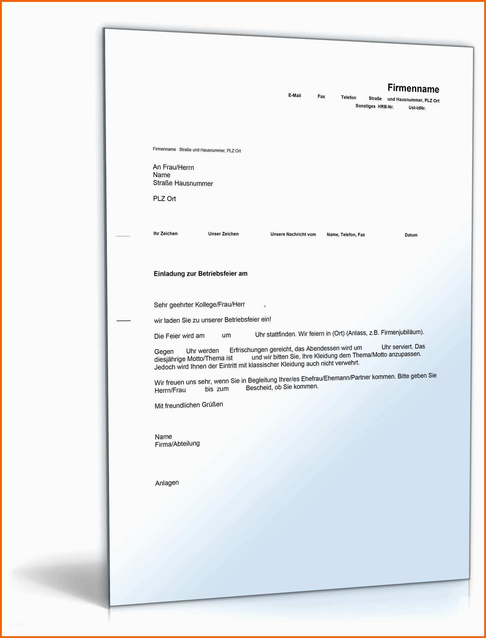 GleichgГјltig Englisch GleichgГјltig Englisch