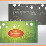 Sensationell Einladung Zur Gartenparty Gartenparty Einladung Vorlage