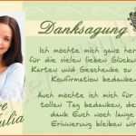 Sensationell Einladungskarten Text Fur Konfirmation