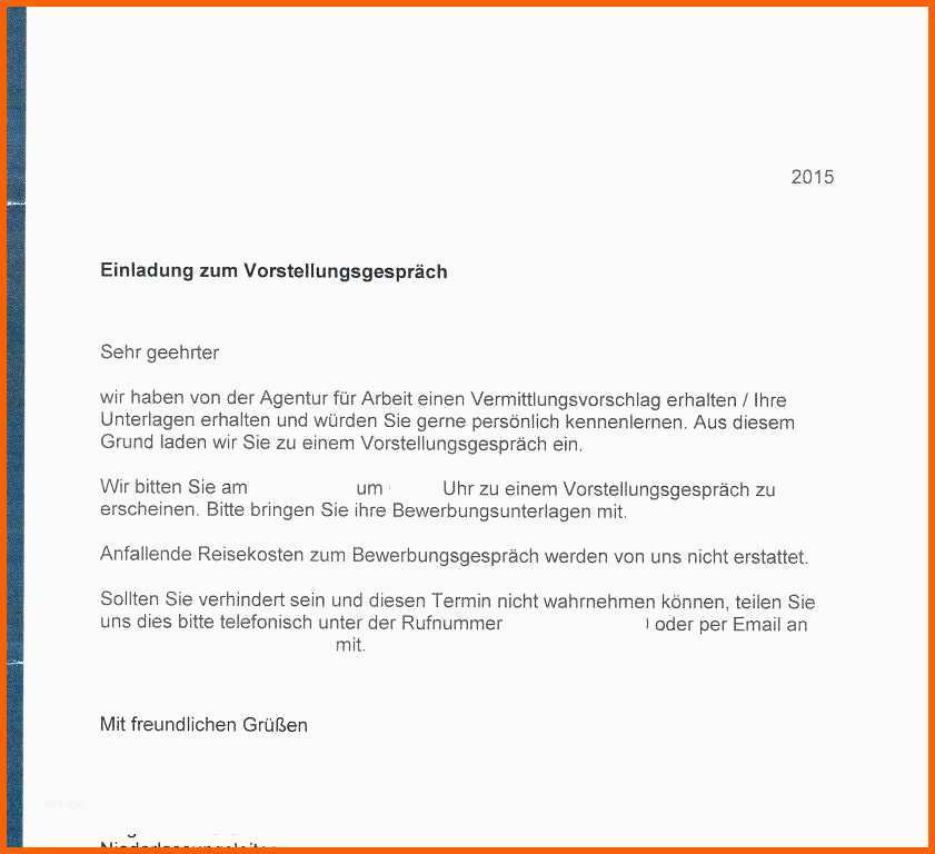Sensationell Einladungsschreiben Visum Muster Privat Kollektionen Von - Kostenlos Vorlagen | #158859