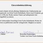 Sensationell Einverständniserklärung Der Eltern Vorlage Wunderbar File