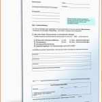 Sensationell Einzugsermächtigung Finanzamt