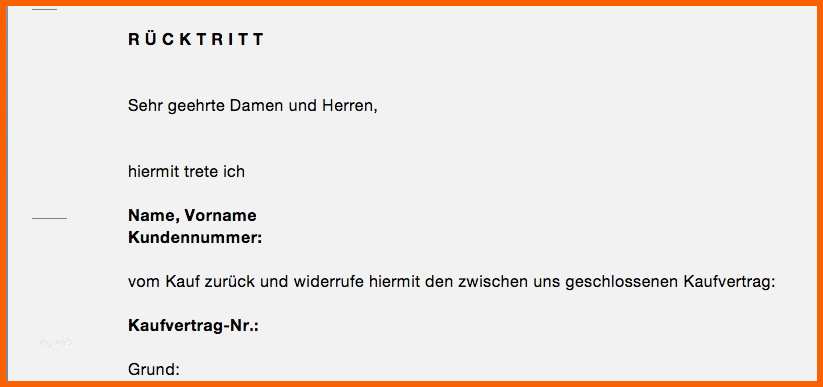 Sensationell Er sollte Zu Folgenden Fragen Stellung Beziehen Knnen