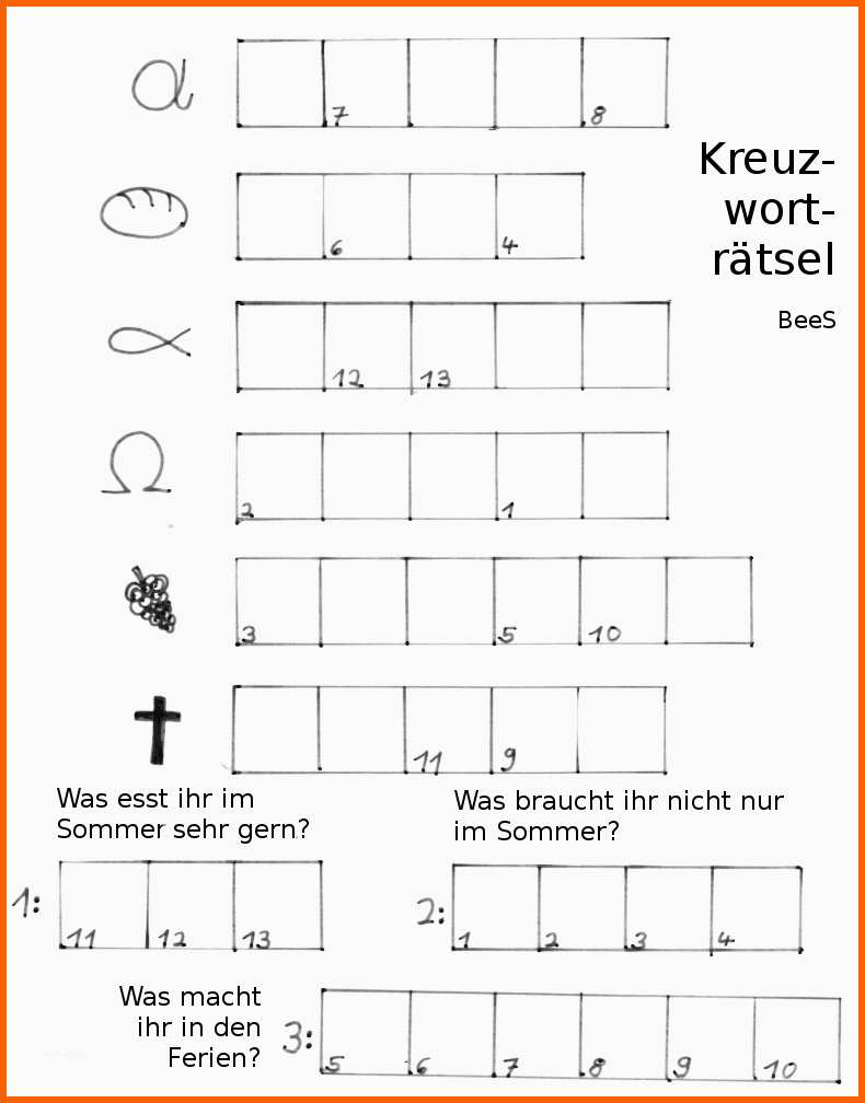 Sensationell Estrich Ausgleichsmasse Selbstnivellierend Estrich