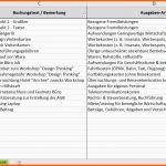 Sensationell EÜr Light Kostenlose Vorlage Für Kleinunternehmer