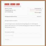 Sensationell Ewe Tel Dsl Kündigung Vorlage Download Chip