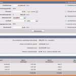 Sensationell Excel Funktion Zins Zinssatz Zur Erreichung Eines