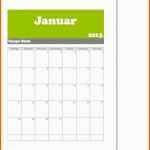Sensationell Excel Katalog Vorlage Fantastisch Kompetenzmatrix Vorlage