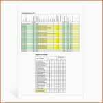 Sensationell Excel Rechner Arbeitszeiterfassung Weka
