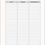 Sensationell Excel Teilnehmerliste Vorlage – De Excel