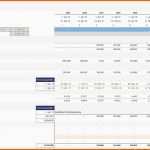 Sensationell Excel tool Unternehmensbewertung Valuation Box