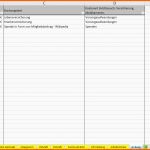 Sensationell Excel Vorlage Einnahmenüberschussrechnung EÜr Pierre