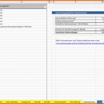 Sensationell Excel Vorlage Einnahmenüberschussrechnung EÜr Pierre