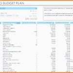 Sensationell Excel Vorlage Kassenbuch Herunterladen Kassenabrechnung