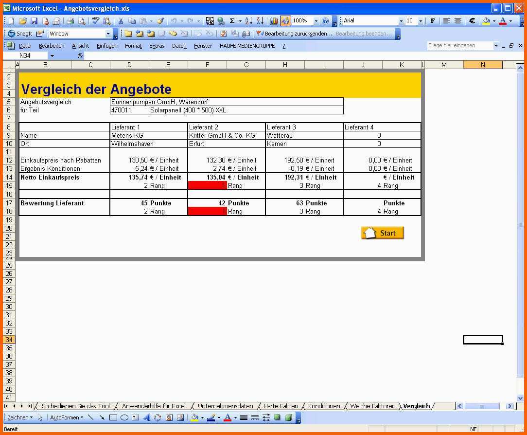 Sensationell Excel Vorlage Lagerverwaltung – De Excel