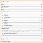 Sensationell Fazit Schreiben Facharbeit Inspiration 15