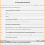 Sensationell February 2017