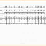 Sensationell Finanzplan Vorlage Für Businessplan Excel Kostenlos
