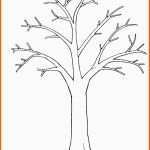 Sensationell Fingerabdruck Baum Vorlage &amp; andere Motive Kostenlos Zum