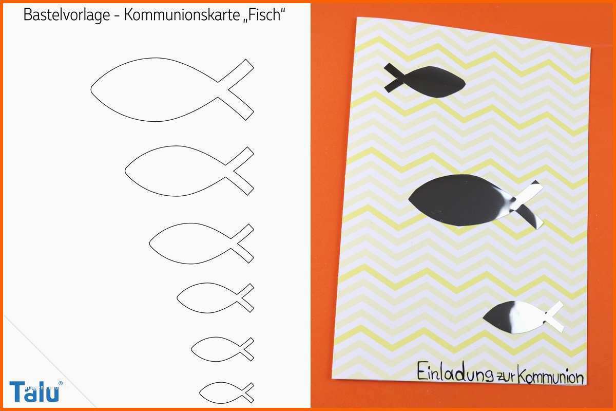 Sensationell Firmkerze Vorlagen Einzigartige Berühmt Fisch Vorlage Zum