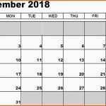 Sensationell Fotokalender 2019 Vorlage Beispiel Kalender 2019 Drucken