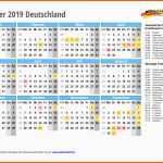 Sensationell Fotokalender 2019 Vorlage Beispiel Kalender 2019 Drucken